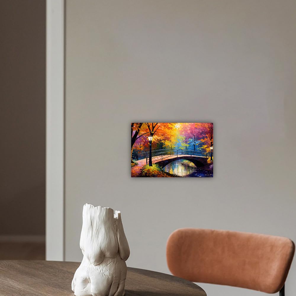 YKZ123出品 art work studio bridge 120 YKZ123出品 art work studio bridge 120の通販 | LIGHTANDDRAWING